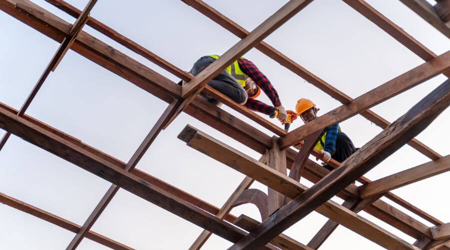 Professional Storm Sewer Service in Schroeder, MN